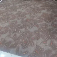 موکت