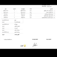 میز بیلیارد استار دراگون، 9فوت 3عدد چوب اصلی|ورزش‌های توپی|تهران, تهرانپارس شرقی|دیوار