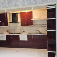 فوری-فروشی80متری-سندار-کانال-غربی-اپارتمان