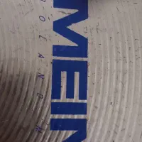 سنج ماینل آلمانی|درام و پرکاشن|کرمان, |دیوار