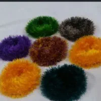 فروش اسکاج دانه ای 30