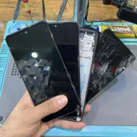 تعمیرات فوق تخصصی و تعویض ال سی دی LCD|لوازم جانبی موبایل و تبلت|مشهد, شهرک رازی (شهرک غرب)|دیوار