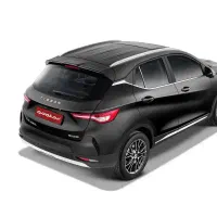 ثبت نام  تیسان S05|خودرو سواری و وانت|شیراز, شهرک قمشه|دیوار