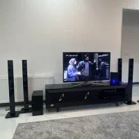 باند سامسونگ