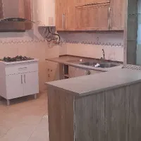 اجاره آپارتمان ۵۵ متری ۱ خوابه در جی