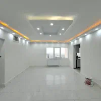 پردیس-فاز-5-جنوبی-فول-شیک-ویودار-ساجی