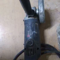 فرز متوسط