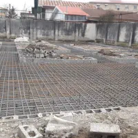 پیمانکاری و اجرای انواع سازه های بتنی|خدمات پیشه و مهارت|رشت, چمارسرا|دیوار