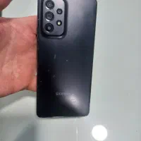 a53 5g|موبایل|دورود, |دیوار