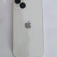 ایفون۱۳نرمال