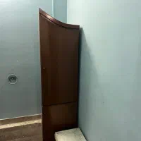 کمد سرویس بچه و بوفه