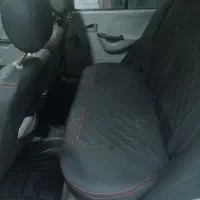 پراید مدل ۸۳ به شرط|خودرو سواری و وانت|تهران, پرستار|دیوار