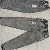 سویشرت و کاپشن و لباس بچه|کفش و لباس بچه|چهارباغ, |دیوار