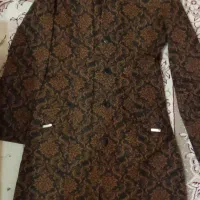 تعدادی لباس