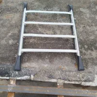 باربند پژو --سمند