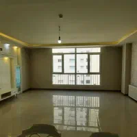 ۱۳۶ متر اندیشه سند تک برگ فاز ۲ اندیشه