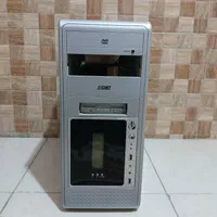 کیس کامپیوتر