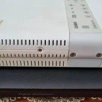 ویدئو پروژکتور casio|تلویزیون و پروژکتور|خوی, |دیوار