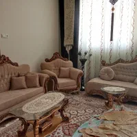 مبل سلطنتی
