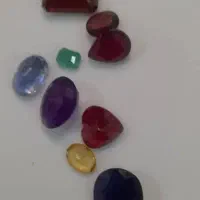 زمرد|جواهرات|دهدشت, |دیوار