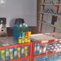 لنت،شمع،وایر،اسپری لاستیک|قطعات یدکی و لوازم جانبی|ملارد, |دیوار