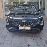 fonix fx خودرو ۱۴۰۲|خودرو سواری و وانت|بناب, |دیوار