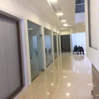 مغازه تجاری ۲۲ متری در مرکز شهر لاهیجان|فروش مغازه و غرفه|لاهیجان, انقلاب|دیوار