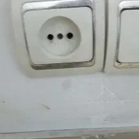 برق کشی ساختمان