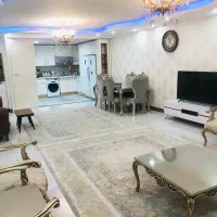 آپارتمان فوق لوکس شهرک کوثر تاپ لوکیشن