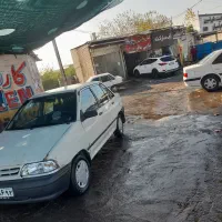 پداید فنی  همه چی سالم‌ سالم اتاق کیب|خودرو سواری و وانت|بابل, |دیوار