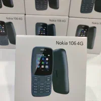 آرپاد