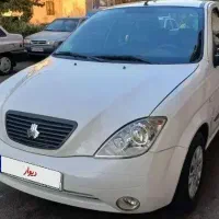 تیبا 1399بیرنگ و کم کارکرد|خودرو سواری و وانت|پاکدشت, پاکدشت (مامازند)|دیوار