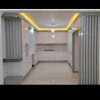 کابینت mdf،کلاسیک،ملامینه،کمد دیواری|مصالح و تجهیزات ساختمان|مشهد, شهرک رازی (شهرک غرب)|دیوار