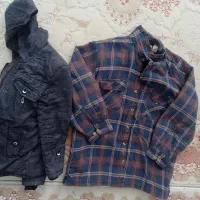 کافشنهاسالم|لباس|بیرجند, |دیوار