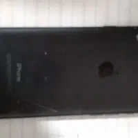 ایفون۷|موبایل|زاهدان, |دیوار