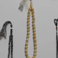 فروش انواع تسبیح|کلکسیون اشیاء عتیقه|لاهیجان, کوی آزادگان|دیوار