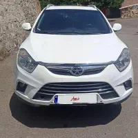 جک s5.2000اتومات
