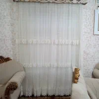 پرده با قاب۱۸۰۰۰۰۰