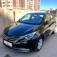 صفر ۱۴۰۴fmc ۵۱۱|خودرو سواری و وانت|یزد, |دیوار