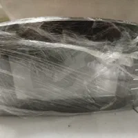مالتی‌مدیا فابریکی شاهین