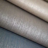 کاغذدیواری پتینه ، گل ، کلاسیک / منزل اداری کافه|مصالح و تجهیزات ساختمان|فردیس, ثابتی|دیوار