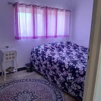 سوییت اجاره ای روزانه|اجارهٔ کوتاه‌مدت ویلا و باغ|چاف و چمخاله, |دیوار