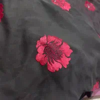 لباس|لباس|جوانرود, |دیوار