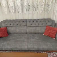 مبل  راحتی