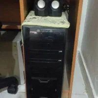 کامپیوتر|رایانه رومیزی|پیشوا, |دیوار