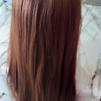 سر مانکن شینیون|آرایشی، بهداشتی، درمانی|پیشوا, |دیوار