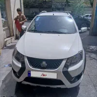 کوییک s بی رنگ ۴۰۳