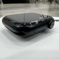 Apple watch serie 7 size 45M Batrey 100%