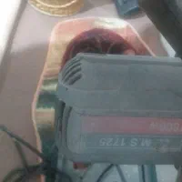 فارسی بر|ابزارآلات|بوکان, |دیوار