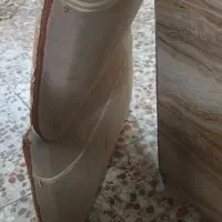 دوعدد پشتی دیواری